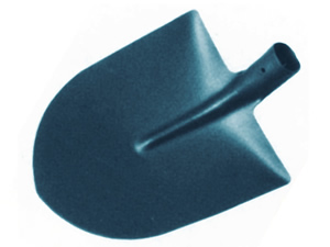 Picture loading failed